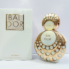 BAL DOR